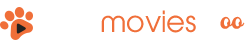 PornZooVideos.com