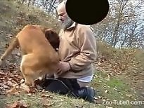 ZOO Porn and bestiality tube